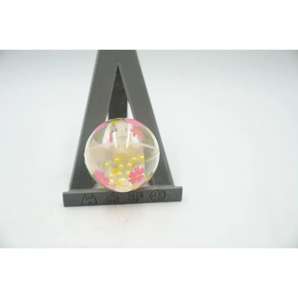 Clear Backpack + Fulton Neon Lunchbox Back-to-School‎ Supply Gift Bundle